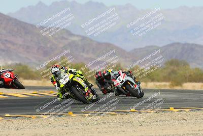 media/Feb-09-2025-CVMA (Sun) [[503986ac15]]/Race 12-Supersport Open/